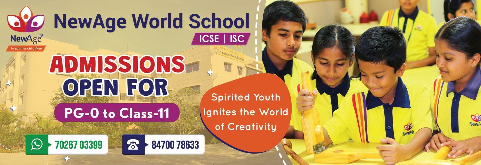 school-topper-icse-exam-newage-world-school